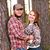 Erin Smith Rodgers's profile image
