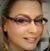Pamela Sklanka's profile image