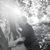 Jennifer Gillaspy's profile image