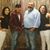 Jezzica Capetillo's profile image