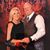 Terri Carter Sawyer's profile image