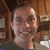 Davey Wavey's profile image