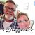 Debra Willis's profile image