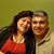 Laura Taylor Granado's profile image