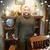 Mary Rose Fojaco Thompson's profile image