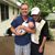 Kelly Micolichek's profile image