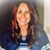Monica Schott's profile image