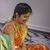 Divya Chowdary's profile image
