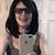 Kathleen Toudouze's profile image