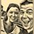 Amanda Rundle Fowler's profile image