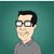 Michael J Picard's profile image
