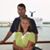 Paula Braxton O'Leary's profile image