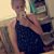 Courtney Parton's profile image