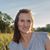 Jennifer Pugmire's profile image