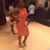 Dawn Jones's profile image