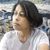 Nandini Das's profile image