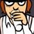 Don Alex's profile image