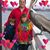 Susan Whitaker's profile image