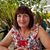 Carol Morlan's profile image