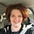 Stephanie Stout Mathys's profile image
