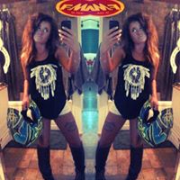 Danica Lestage's profile image