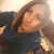 Tammy Gharabagi's profile image