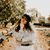 Kelsey Wilson Barone's profile image