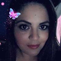 Martha Rosales's profile image