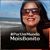 Gláucia Galindo's profile image