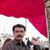 Safdar Ali's profile image