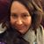 Jennifer Arianna Orner's profile image