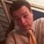 Phillipe Moya's profile image