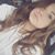 Julianna Stageberg's profile image
