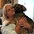 Diana Hermanson's profile image