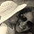 Caitlin Pukay's profile image