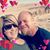 Katie Tresko Prout's profile image
