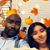 Tony Deon Sims's profile image