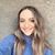 Linzy Epperson's profile image