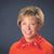 Joyce Clare Davis's profile image