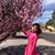 Le Tran Van Anh's profile image