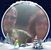 Melonie Halpenny's profile image