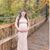 Lindsey Petrea's profile image