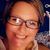 Shayna Heal's profile image