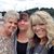 Becky Eggleston's profile image