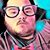 Nicholas West's profile image