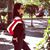Stephanie Figueroa's profile image