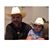 John Cadena's profile image