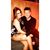 Ciaran Rayne's profile image