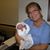 Brenda Fahr's profile image