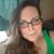 Alexandra Goodin's profile image
